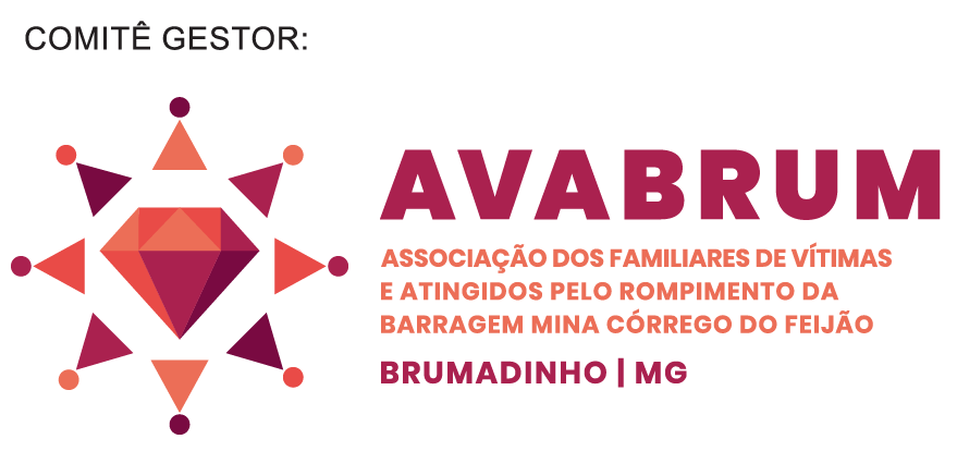 AVABRUM