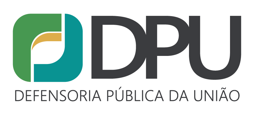 Defensoria