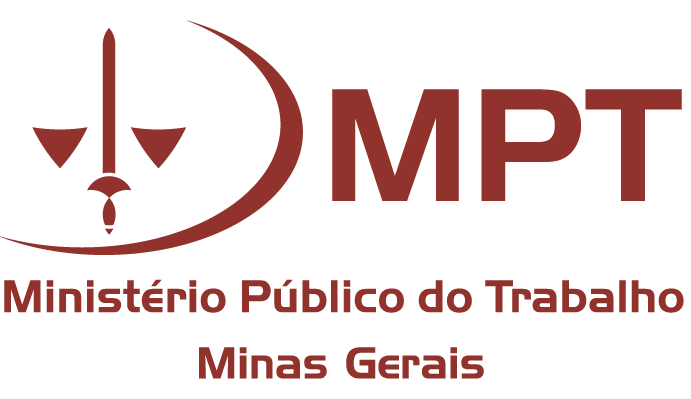 MPT
