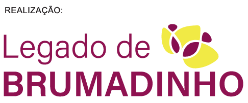 Realização Legado