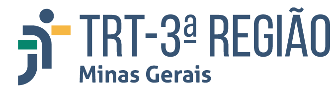 TRT